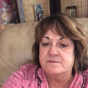 Meet your Posher, Roseanne